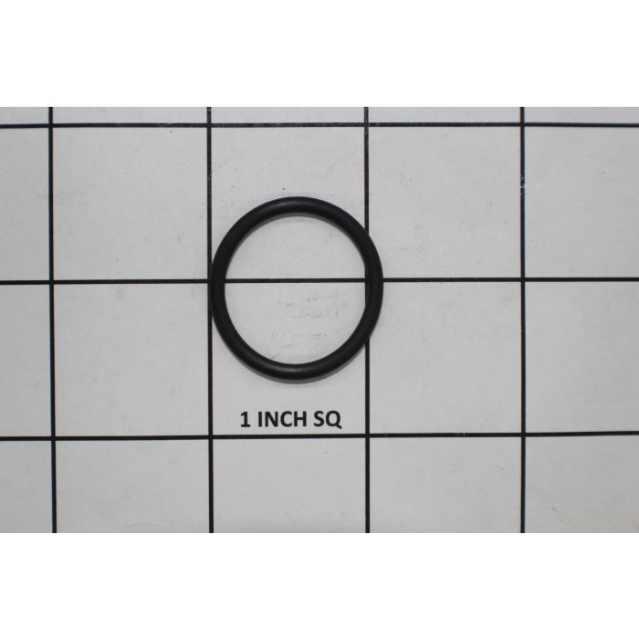 594213 OIL PICK UP O-RING 6.2 FORD