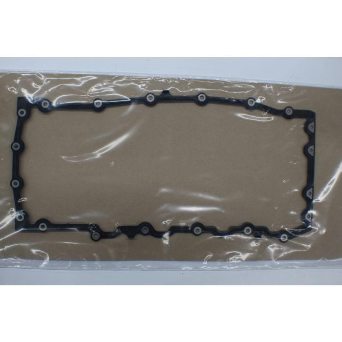 Indmar GASKET OIL PAN 6.2 FORD