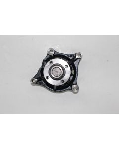 WATER CIRCULATION PUMP 6.2 FORD