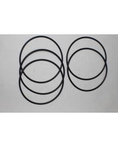 WATER CIRC PUMP SEAL 6.2 FORD (SINGLE)