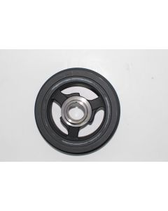 HARMONIC BALANCER FORD 6.2