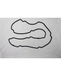 594219 VALVE COVER GASKET FORD 6.2 LH SIDE