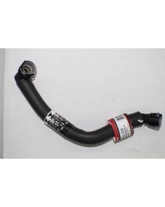 PCV TUBE FORD 6.2