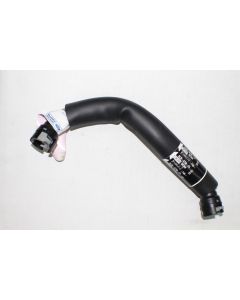 594223 ELBOW VENT TUBE FORD 6.2
