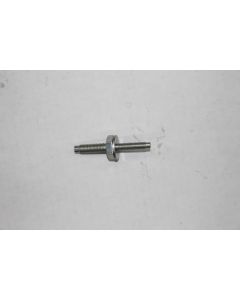 STUD TIMING COVER/RWP BKT 6.2 FORD