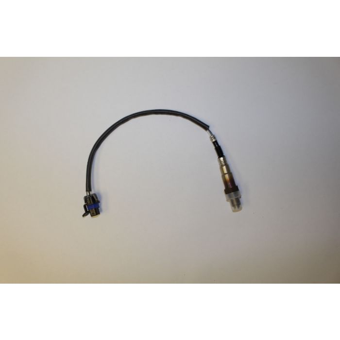 Indmar SENSOR O2 POST CATALYST 2.3L