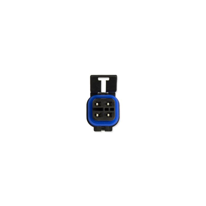 596100 SENSOR O2 NARROW BAND SEALED