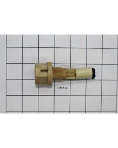 SENSOR OIL LEVEL 6.2 FORD