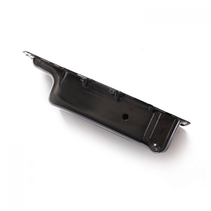 Indmar OIL PAN 6.2 FORD E COATED