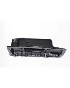597021JET OIL PAN 6.2 FORD JET