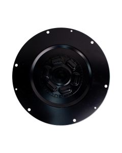 597024 PLATE DRIVE FORD 15 SPLINE