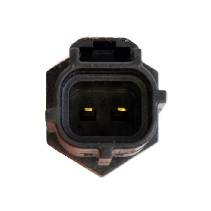 597027.jpg