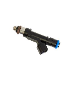 INJECTOR FORD 6.2