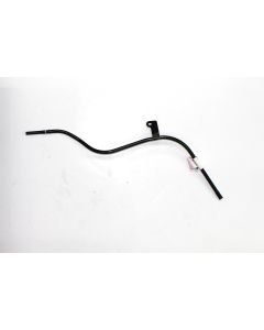 DIPSTICK TUBE FORD 6.2