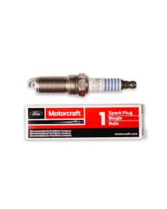597037 SPARK PLUG FORD 6.2 CYFS-12FP