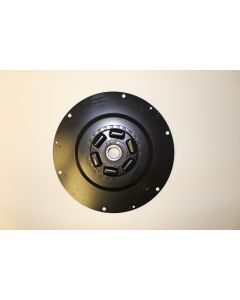 PLATE DRIVE FORD SHORT 26 SPLINE
