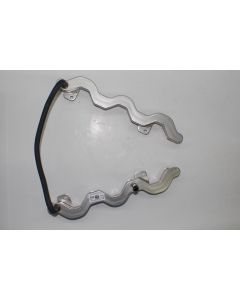 FUEL RAIL FORD 6.2
