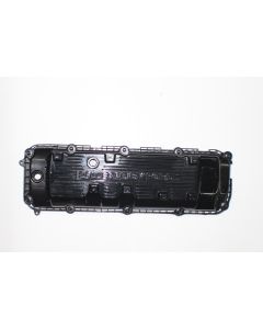 597072 COVER CAMSHAFT 6.2 FORD Bank 2