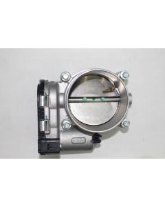 USE 592079 - MONOVALVE 6.2L FORD
