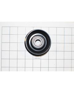IDLER FLAT ROUSH SUPERCHARGER