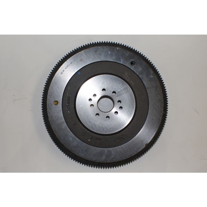 Indmar FLYWHEEL Ford 6.2