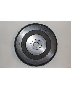 FLYWHEEL FORD 6.2