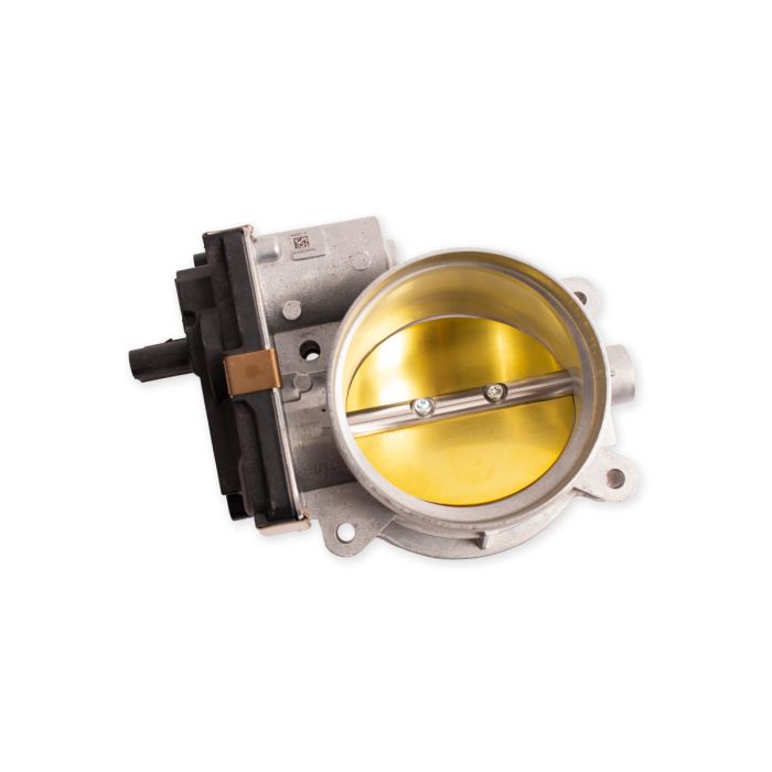 THROTTLE BODY VOODOO (450/460 engines)
