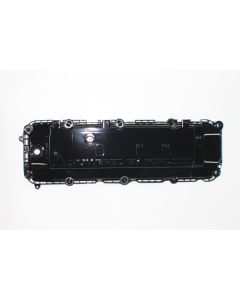 597090 CAMSHAFT COVER