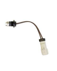 SENSOR, SKIN TEMP EPOXY