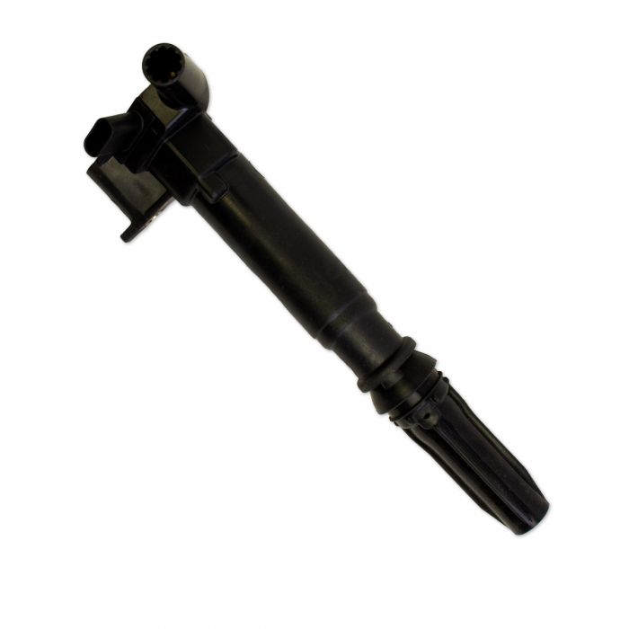 Indmar COIL FORD 6.2L (RH) BANK 1