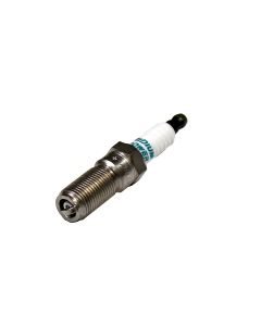 597128 SPARK PLUG 2.3L/SC 575 (ITV24)