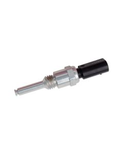 597195 SENSOR HEAD TEMP FORD 6.2  2020 AND UP
