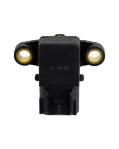 597199 MAP SENSOR 6.2L FORD, SMP
