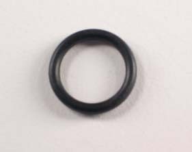 Knob Monsoon Spark Arrestor