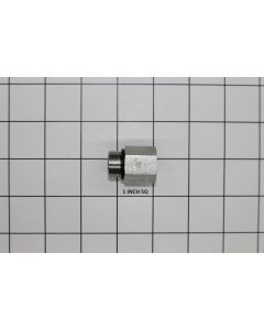 FITTING COOLER ADAPTOR 8MBX6FP