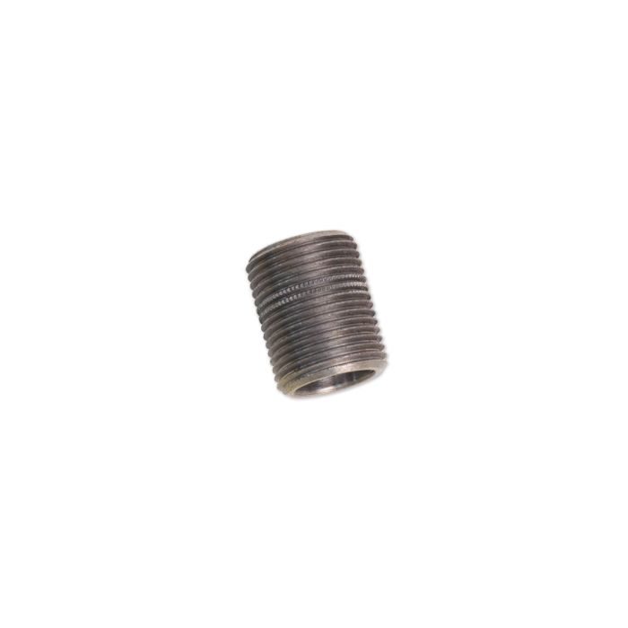 SPUD REMOTE OIL FILTER