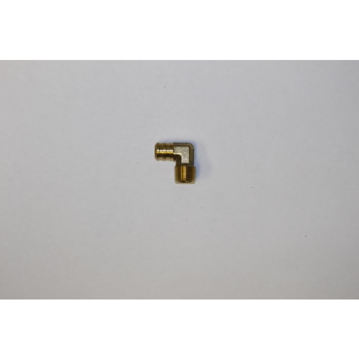 Indmar FITTING 90