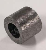 Dipstick Hurth Trans 1-1 (push in)