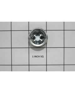 PLUG PIPE 3/4