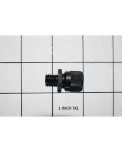 605061 VALVE, SCHRADER