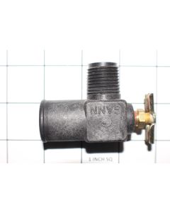 DRAIN ADAPTOR
