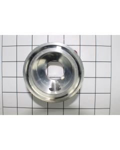 ADAPTOR, OIL RELOCATOR LY6 SMA