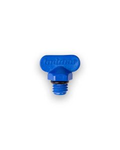 PLUG WINGED 1/2" ORING