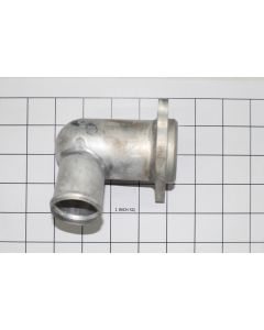 HOUSING, THERMOSTAT FORD 6.2L