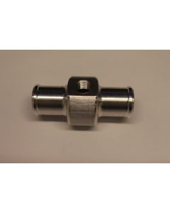 FITTING 3/4 TEE x 1/8 NPT