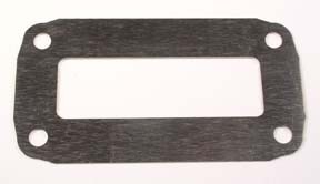 Walters V-Drive Coil Cooling Element