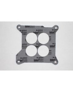 GASKET 351 CARB