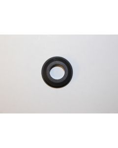 612007 GROMMET PCV