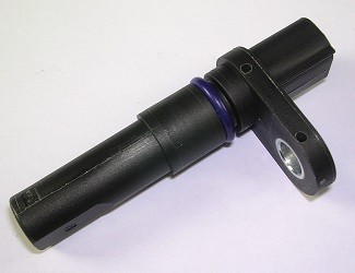 Indmar SENSOR CAM POSITION FORD 6.2
