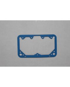 GASKET CARB  BOWL HOLLEY